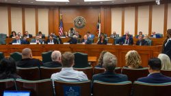 Persistent issues caused deadly Hill Country floods, witnesses tell committee