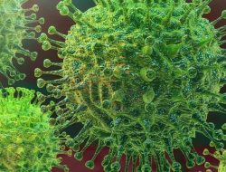 Russia’s HIV Crisis Worsens Amid War Strains
