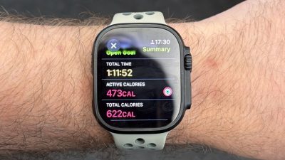 AppleCare+ Theft and Loss Costs for iPad and Apple Watch Revealed