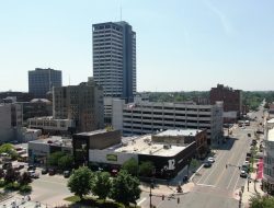 We the People: South Bend’s Past and Future