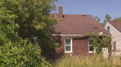 Detroit Secures Tenant Protections in Real Token Properties