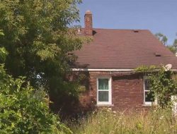 Detroit Secures Tenant Protections in Real Token Properties