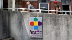 Connecticut Children’s Ends Gender Care Program for Minors