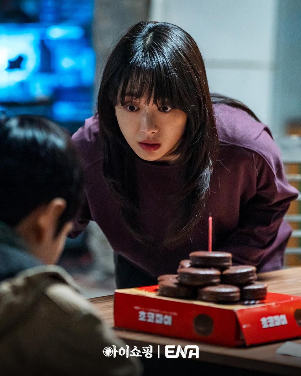 Delapan Rahasia di Episode Pertama Drakor The Defects, Membuat Penasaran!