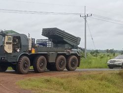 Tensions Rise on Thai-Cambodian Border: Why the Conflict Endures