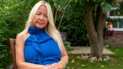 Mother Leaves £50k Executive Job for £24k Factory Role to Escape Sunday Scaries