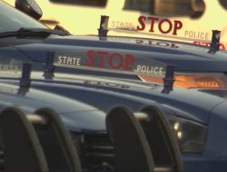 Michigan Drug Test Bill Ignites Debate in Lansing