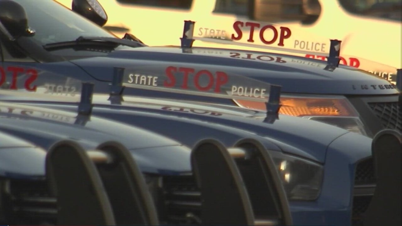 Michigan Drug Test Bill Ignites Debate in Lansing
