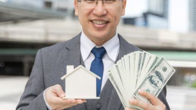 Derajat Urutan Teratas! 6 Weton Kaya Raya, Diprediksi Tak Pernah Kekurangan Uang