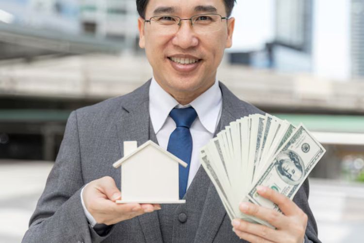 Derajat Urutan Teratas! 6 Weton Kaya Raya, Diprediksi Tak Pernah Kekurangan Uang