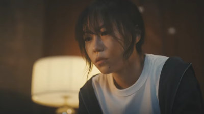 Sinopsis Drama China Her dan Jadwal Tayang, Ada Leah Dou