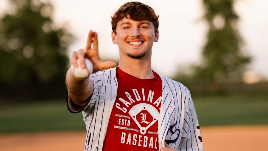 Thomas Preparing for First Season at Louisville