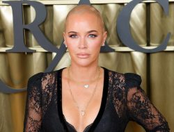 Teddi Mellencamp Reveals Health Update After Accusing Doctors of Missing Melanoma Spread