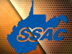 WVSSAC Sponsor: ‘Forever Chemicals’ Less Common in Turf Fields WVSSAC Sponsor: ‘Forever Chemicals’ Less Common in Turf Fields