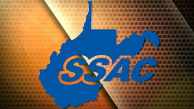 WVSSAC Sponsor: ‘Forever Chemicals’ Less Common in Turf Fields