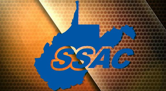 WVSSAC Sponsor: ‘Forever Chemicals’ Less Common in Turf Fields