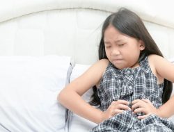 Diare Saat Travelling Bisa Berdampak Jangka Panjang Diare Saat Travelling Bisa Berdampak Jangka Panjang