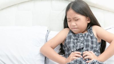 Diare Saat Travelling Bisa Berdampak Jangka Panjang