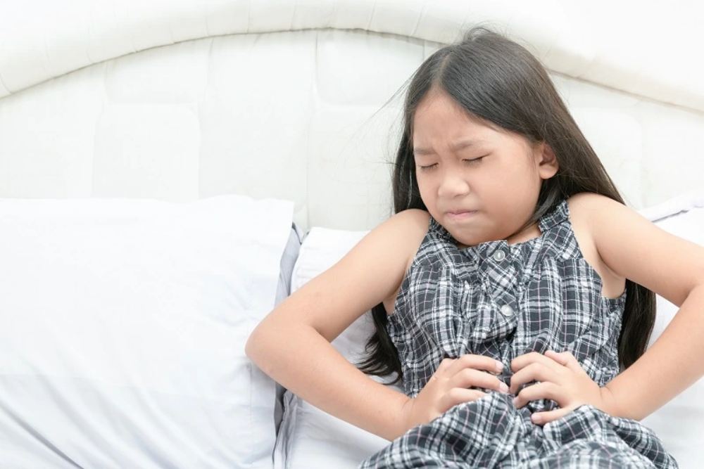 Diare Saat Travelling Bisa Berdampak Jangka Panjang