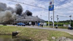 Thailand dan Kamboja Siap Berperang, Ini Akar Masalahnya
