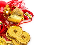 Dituntun Jadi Sultan! 6 Shio Ini Kaya Mendadak Tanpa Hambatan, Menurut Astrologi Tionghoa
