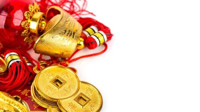 Dituntun Jadi Sultan! 6 Shio Ini Kaya Mendadak Tanpa Hambatan, Menurut Astrologi Tionghoa