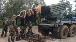 Thailand and Cambodia Clashes: What You Need to Know and Travel Safety Tips