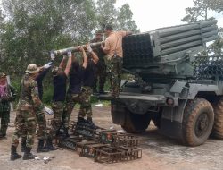 Thailand and Cambodia Clashes: What You Need to Know and Travel Safety Tips