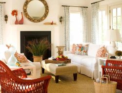 90s Decor: Trends Designers Want to Leave Behind