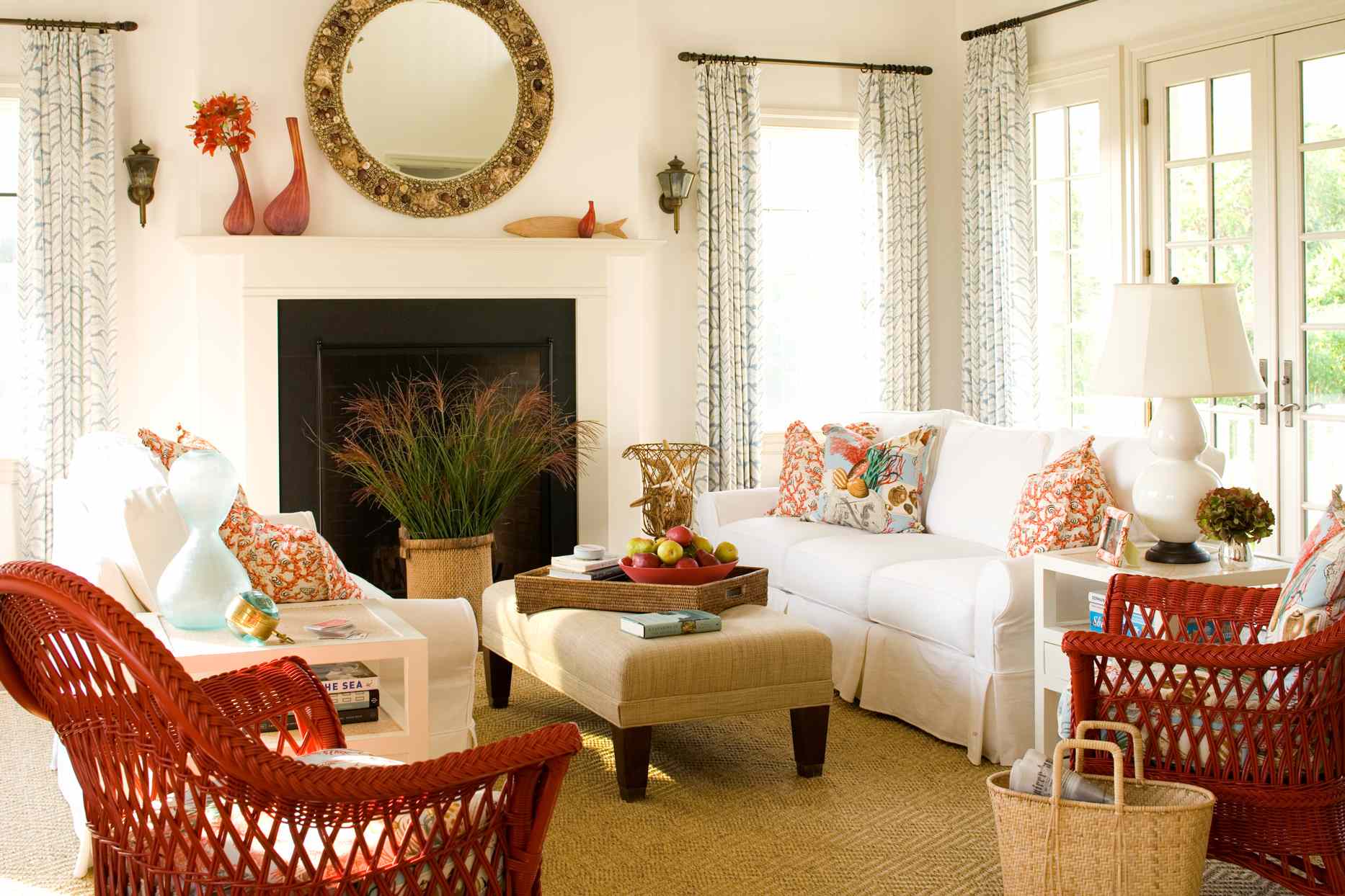 90s Decor: Trends Designers Want to Leave Behind