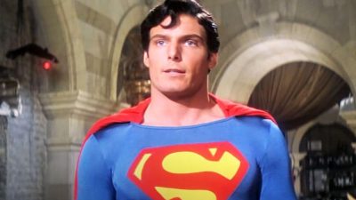 7 Film Superhero Perjalanan Waktu yang Seru, Selain The Flash!