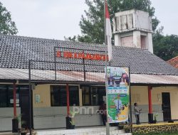 Sekda Tegur Dinsos Jabar Usai Siswa Disabilitas Diusir dari Asrama