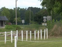 Columbus County Sheriff’s Office Issues Autopsy Statement on Deputy Shooting