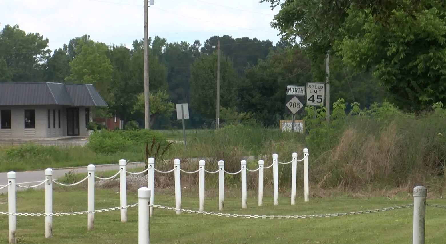 Columbus County Sheriff’s Office Issues Autopsy Statement on Deputy Shooting