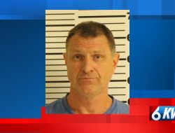 Man Faces Child Sex Abuse Charges in Davenport
