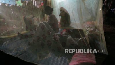Kamboja Minta Gencatan Senjata Segera dengan Thailand