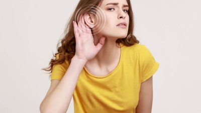 Waspada Kehilangan Pendengaran! 5 Cara Sederhana Jaga Kesehatan Pendengaran
