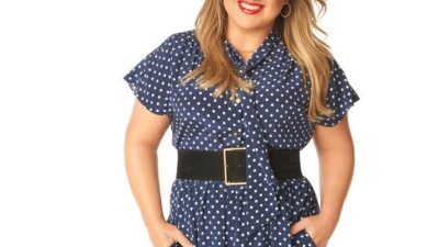Kelly Clarkson Returns to *The Voice* for Season 26