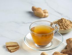 Kumpulan Resep Jus Detox 7 Hari untuk Kesehatan Ideal Kumpulan Resep Jus Detox 7 Hari untuk Kesehatan Ideal