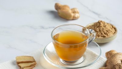 Kumpulan Resep Jus Detox 7 Hari untuk Kesehatan Ideal