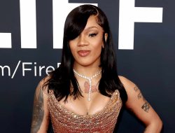 GloRilla Speaks Out After Arrest in Drug and Burglary Case