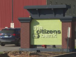 Community Unites After Tragic Shooting