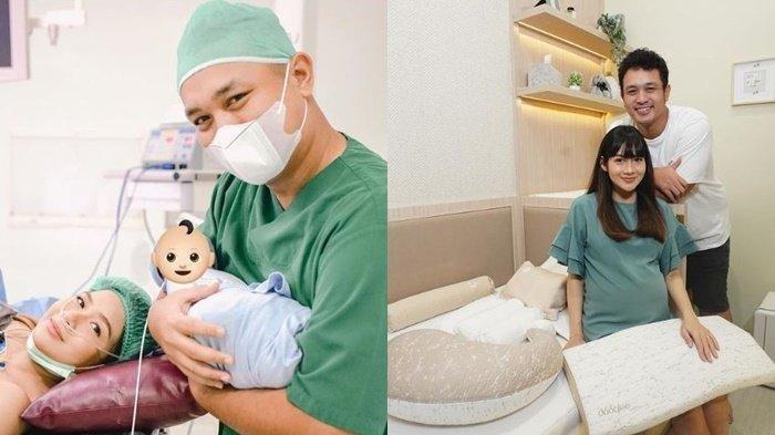 Latar Pendidikan Artis di Politik Jadi Sorotan, Gilang Dirga Kembali Kebangku Kuliah di Usia 30-an
