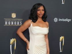 Who Is Taylor Rooks’ Spouse? Sports Reporter Reveals Secrets