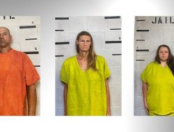 Aniah’s Law Hearing Postponed in Bibb County Abuse Case