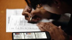 Polemik Transfer Data ke AS: Pemerintah Atur Bagaimana?