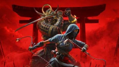 Assassin’s Creed Shadows: DLC, Free Updates, And New Story Revealed
