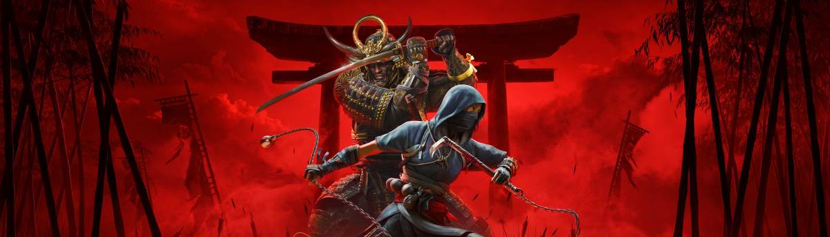 Assassin’s Creed Shadows: DLC, Free Updates, And New Story Revealed