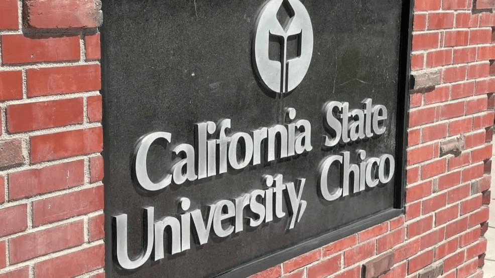 Chico State Receives .5 Million TRIO Grant