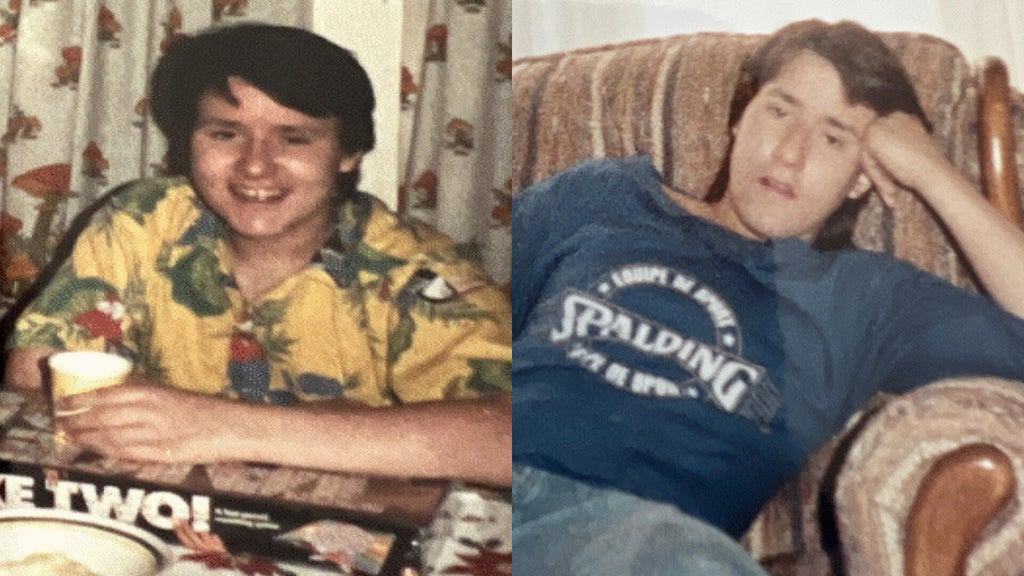 Remains Identified as Missing Teen Found in Massachusetts in 1992